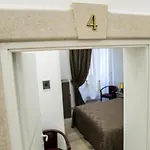 Conte Cavour Bed & Breakfast