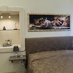 Bed & Breakfast Conte Cavour Barletta