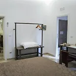 Conte Cavour 3* Barletta
