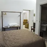 Bed & Breakfast Conte Cavour