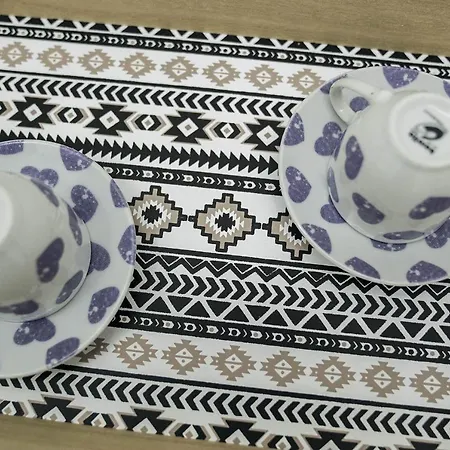 Conte Cavour Bed & Breakfast 4*