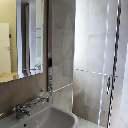 Conte Cavour Bed & Breakfast